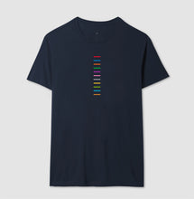 Load image into Gallery viewer, Camiseta Feel The Colors