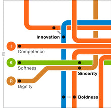 Load image into Gallery viewer, Camiseta Dignity