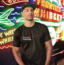 Load image into Gallery viewer, Camiseta Greatness